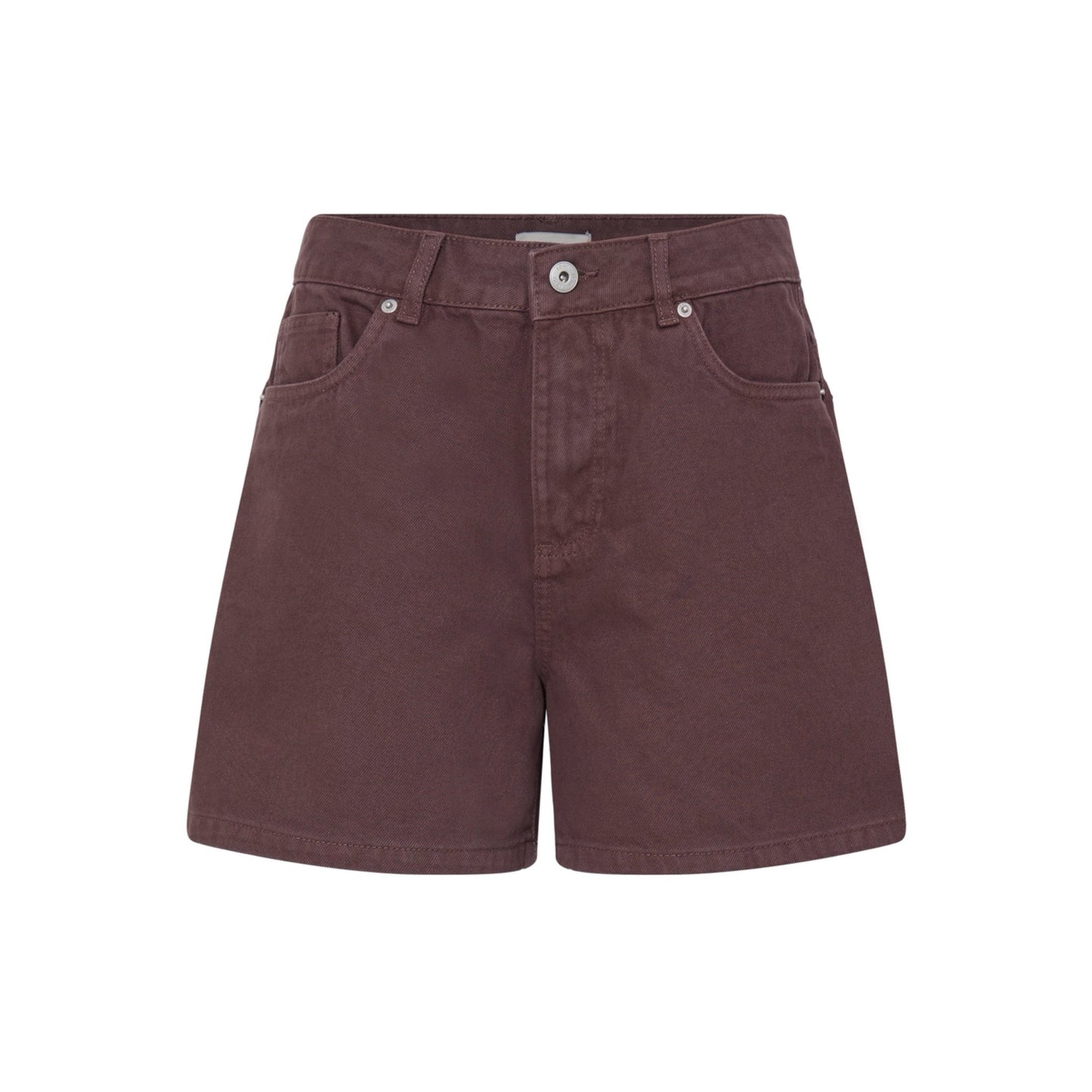 AVENY SHORTS ICHI - LifeStyle Hedensted