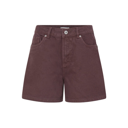AVENY SHORTS ICHI - LifeStyle Hedensted