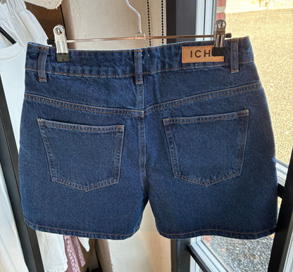 AVENY SHORTS ICHI - LifeStyle Hedensted