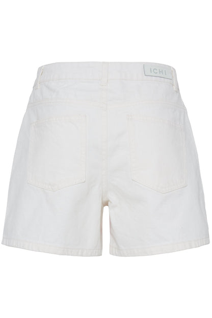 AVENY SHORTS ICHI - LifeStyle Hedensted