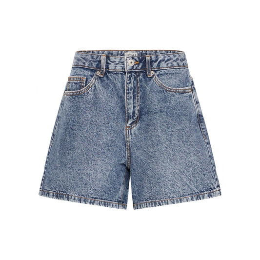 AVENY SHORTS ICHI - LifeStyle Hedensted