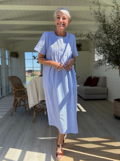 AYA KJOLE PP - LifeStyle Hedensted