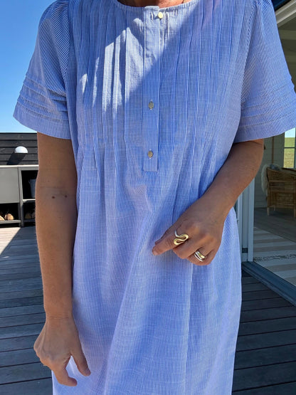 AYA KJOLE PP - LifeStyle Hedensted