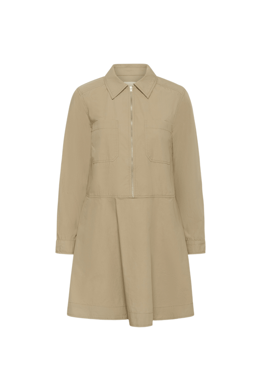 AYSE KJOLE PART TWO - LifeStyle Hedensted