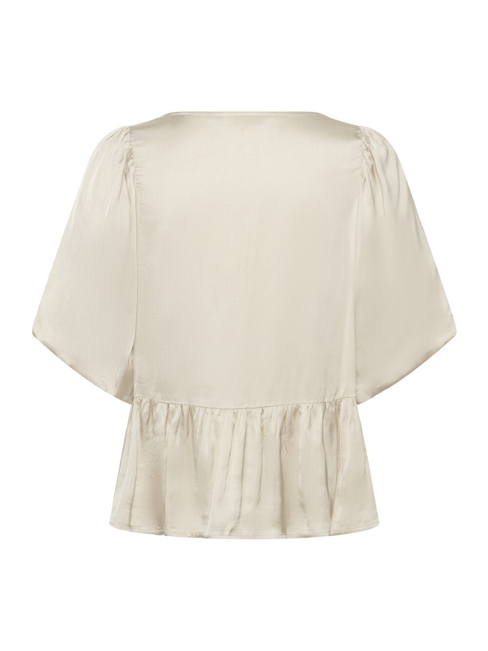 AZELIA BLUSE PT - LifeStyle Hedensted