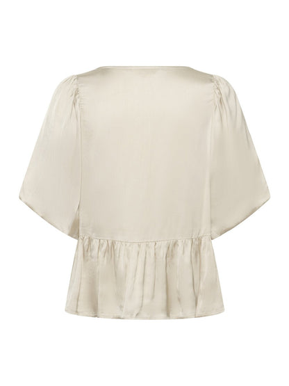 AZELIA BLUSE PT - LifeStyle Hedensted