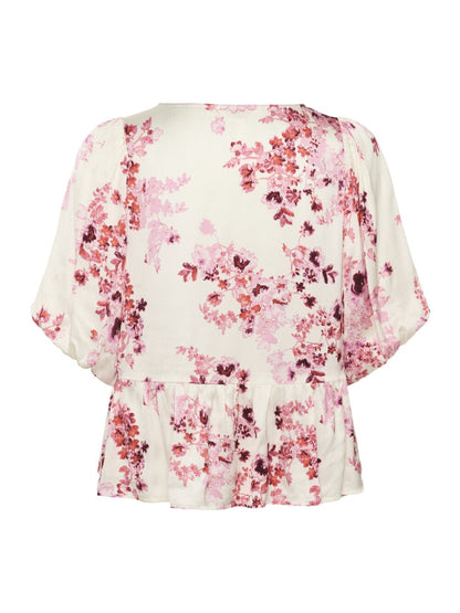 AZELIA BLUSE PT - LifeStyle Hedensted