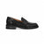 B1349 LOAFERS BILLI BI (7)