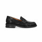 B1349 LOAFERS BILLI BI (7)