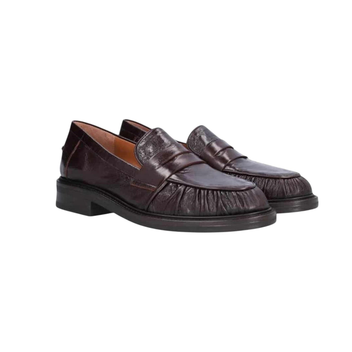 B1349 LOAFERS BILLI BI - LifeStyle Hedensted
