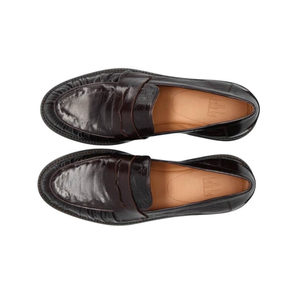B1349 LOAFERS BILLI BI - LifeStyle Hedensted