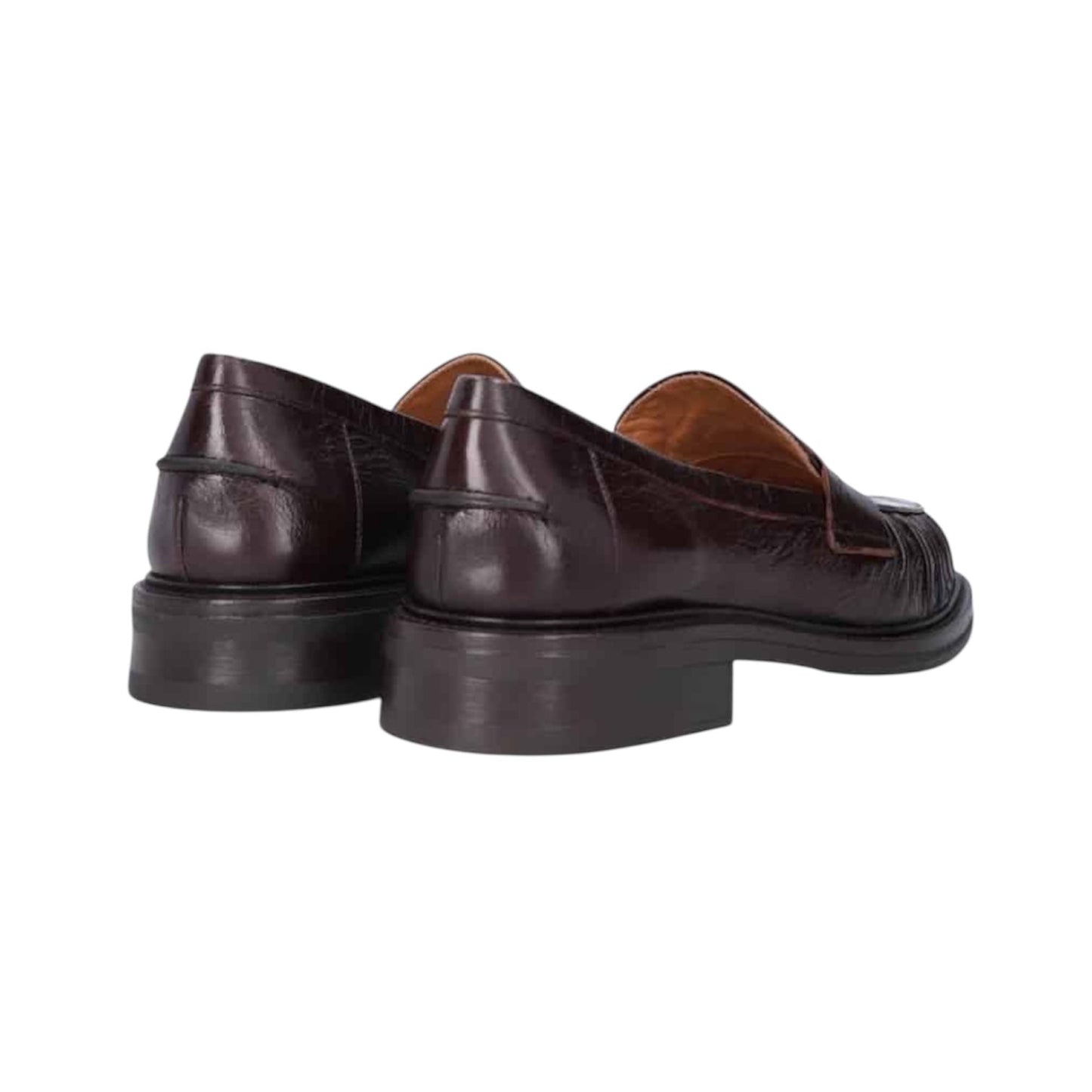 B1349 LOAFERS BILLI BI - LifeStyle Hedensted