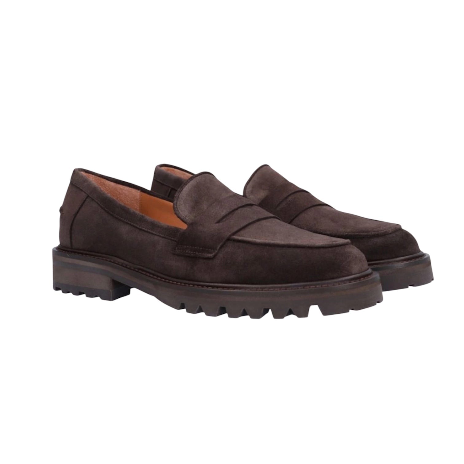 B1355 LOAFERS BILLI BI - LifeStyle Hedensted