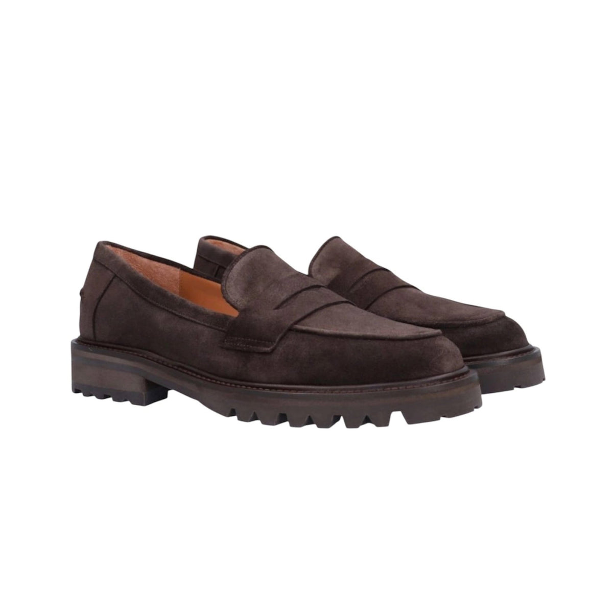 B1355 LOAFERS BILLI BI - LifeStyle Hedensted