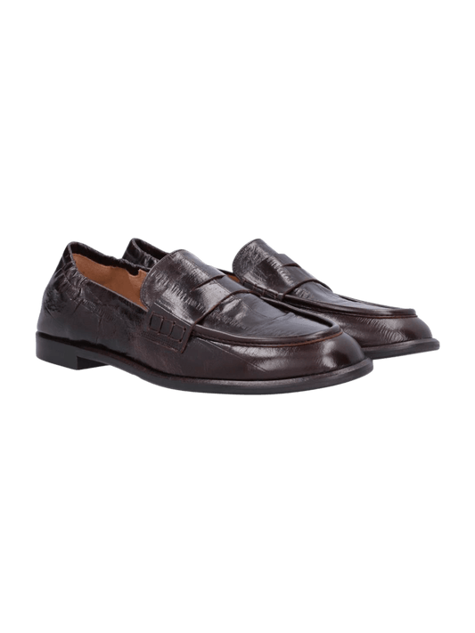 B1366 LOAFERS BILLI BI - LifeStyle Hedensted