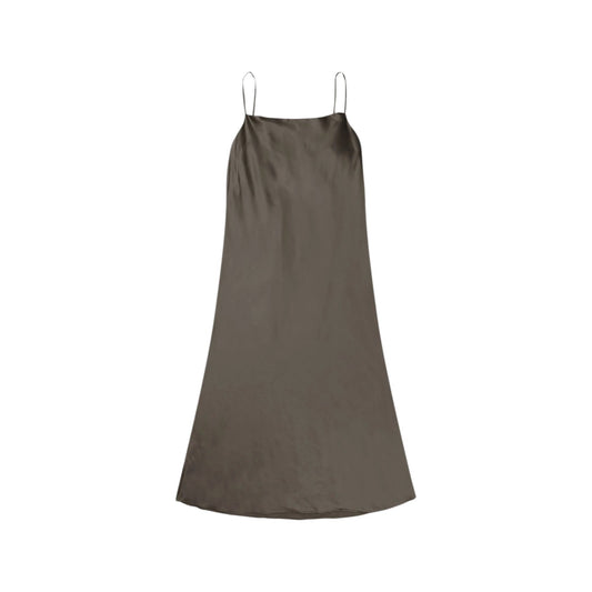 BABYLOMA KJOLE MUNTHE - LifeStyle Hedensted