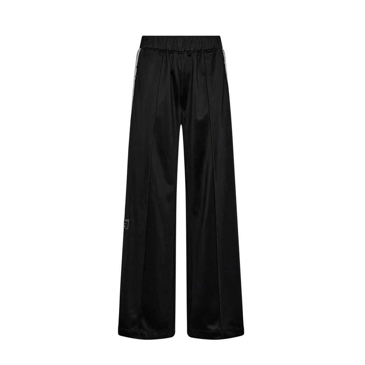 BAGGY TRACK PANTS HL (124) - LifeStyle Hedensted