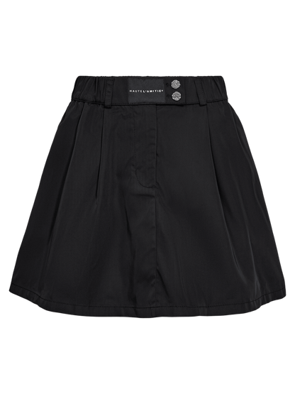 BAILEY CARGO MIDI NEDERDEL HL (95) - LifeStyle Hedensted