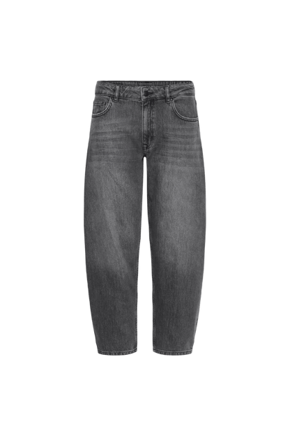BALOO 139 BARREL JEANS MEW (203) - LifeStyle Hedensted