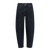 BALOO 139 BARREL JEANS MEW (219/209)