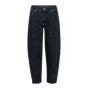 BALOO 139 BARREL JEANS MEW (219/209)