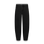 BALOO 144 BARREL JEANS SORT MEW (192)