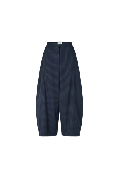BAMBUS PANTS LL (142) - LifeStyle Hedensted