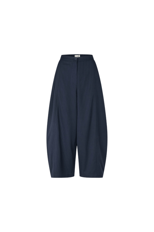 BAMBUS PANTS LL (142) - LifeStyle Hedensted