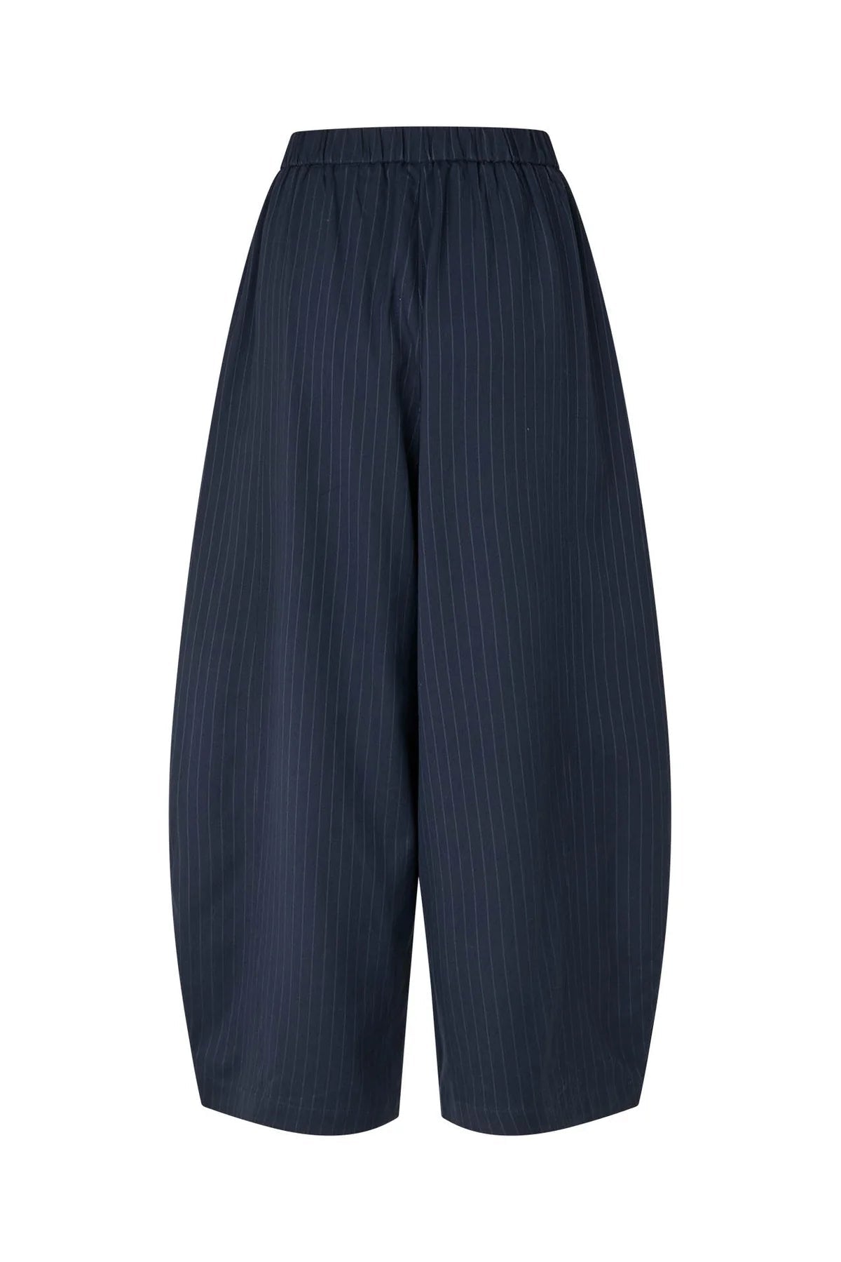 BAMBUS PANTS LL (142) - LifeStyle Hedensted