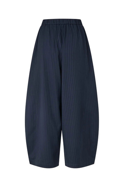 BAMBUS PANTS LL (142) - LifeStyle Hedensted