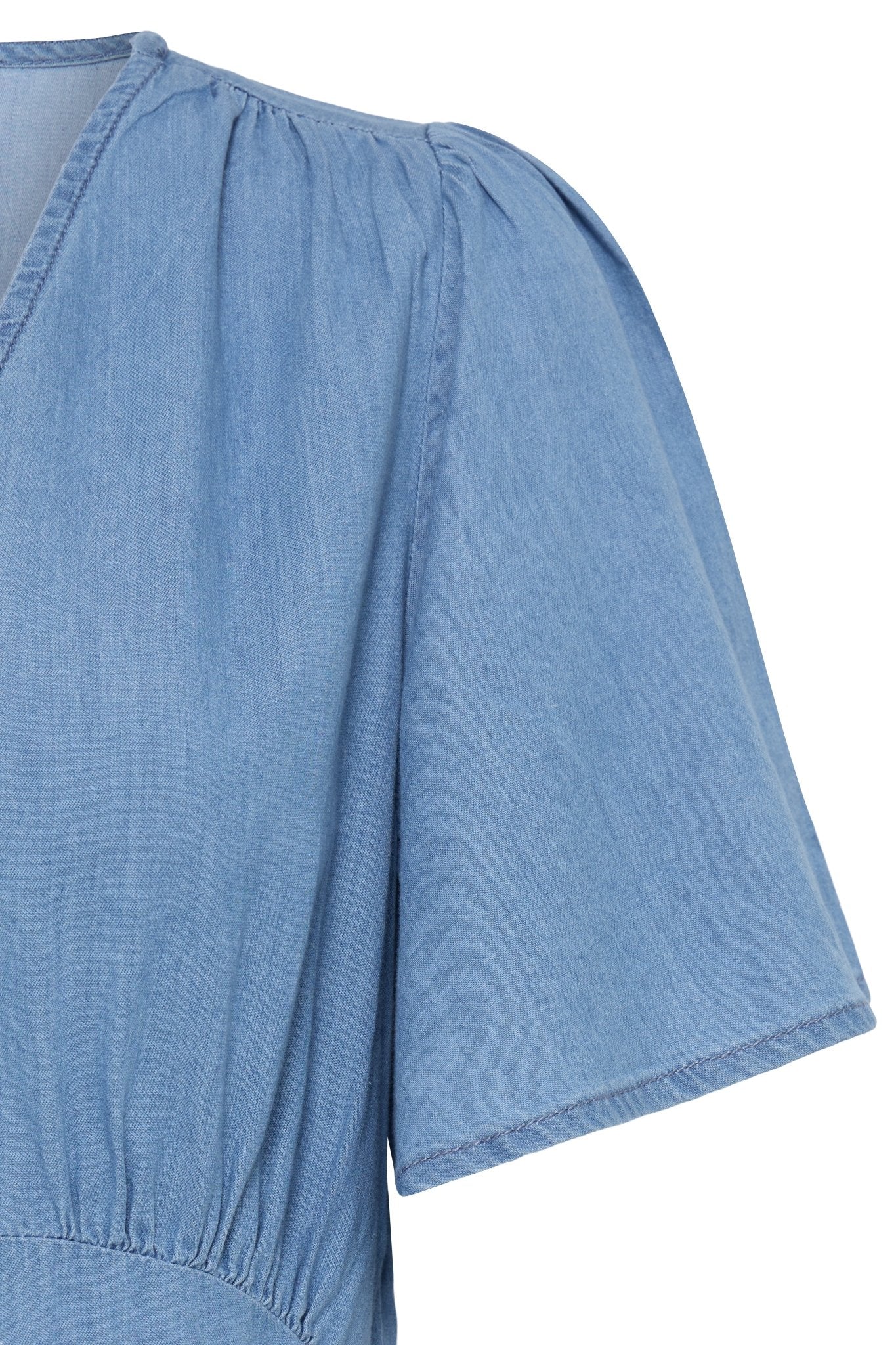 BARCY ZABBY KJOLE ICHI - LifeStyle Hedensted