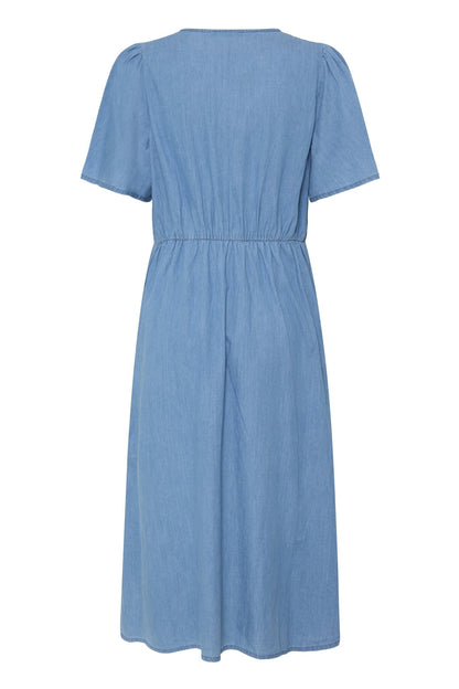 BARCY ZABBY KJOLE ICHI - LifeStyle Hedensted