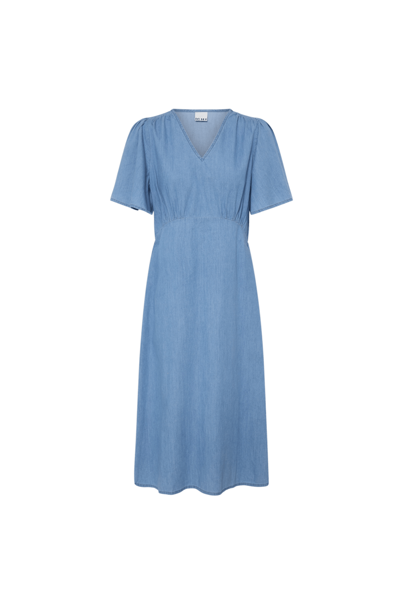 BARCY ZABBY KJOLE ICHI - LifeStyle Hedensted