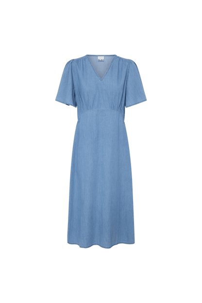 BARCY ZABBY KJOLE ICHI - LifeStyle Hedensted