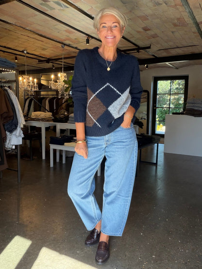 BAYANA LS STRIK ICHI (157) - LifeStyle Hedensted