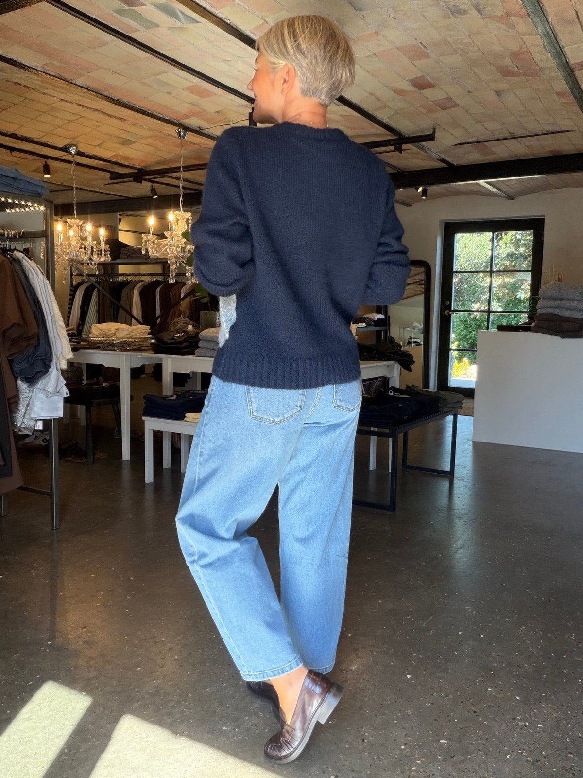 BAYANA LS STRIK ICHI (157) - LifeStyle Hedensted