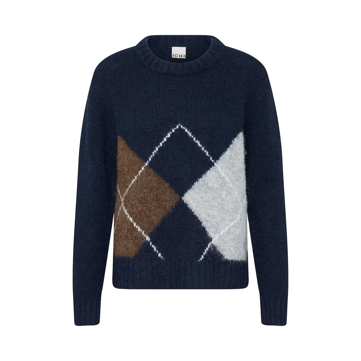 BAYANA LS STRIK ICHI (157) - LifeStyle Hedensted