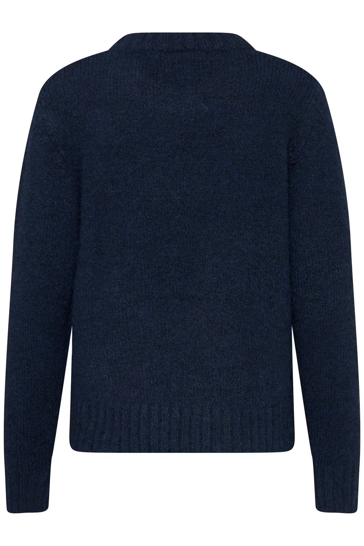 BAYANA LS STRIK ICHI (157) - LifeStyle Hedensted