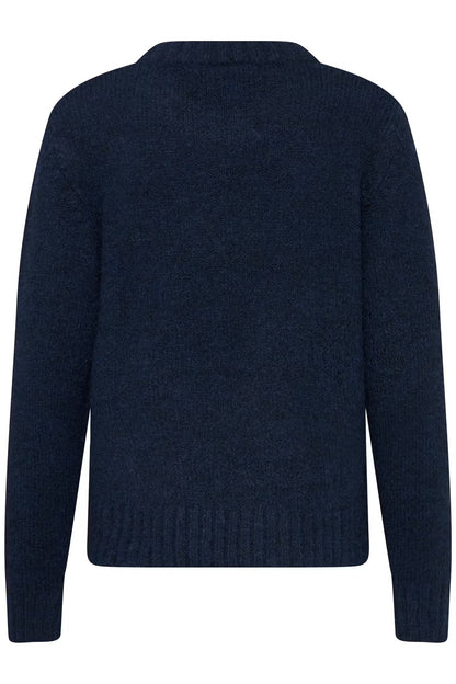 BAYANA LS STRIK ICHI (157) - LifeStyle Hedensted