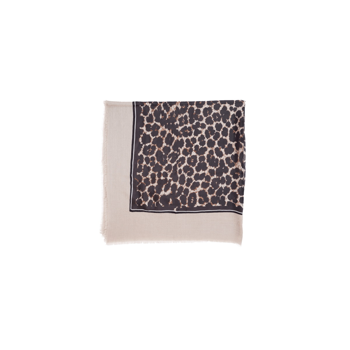 BAYLEE DELUXE SCARF BC (60) - LifeStyle Hedensted