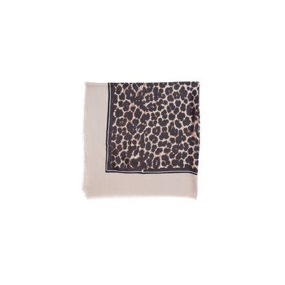 BAYLEE DELUXE SCARF BC (60) - LifeStyle Hedensted