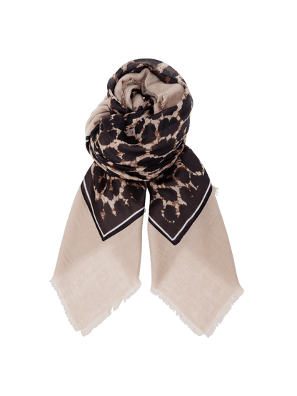 BAYLEE DELUXE SCARF BC (60) - LifeStyle Hedensted