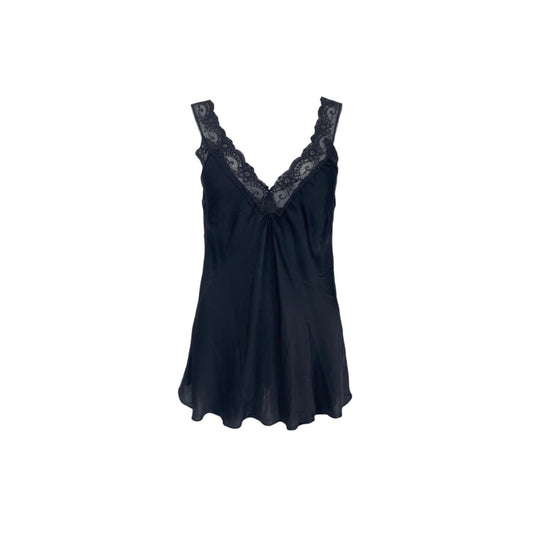 BEA BLONDE TOP BC - LifeStyle Hedensted