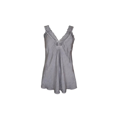 BEA BLONDE TOP BC - LifeStyle Hedensted