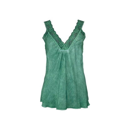 BEA BLONDE TOP BC - LifeStyle Hedensted