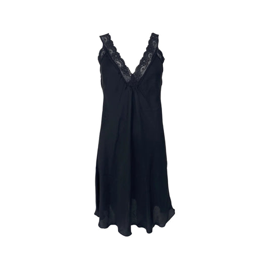 BEA SLIP KJOLE BC - LifeStyle Hedensted