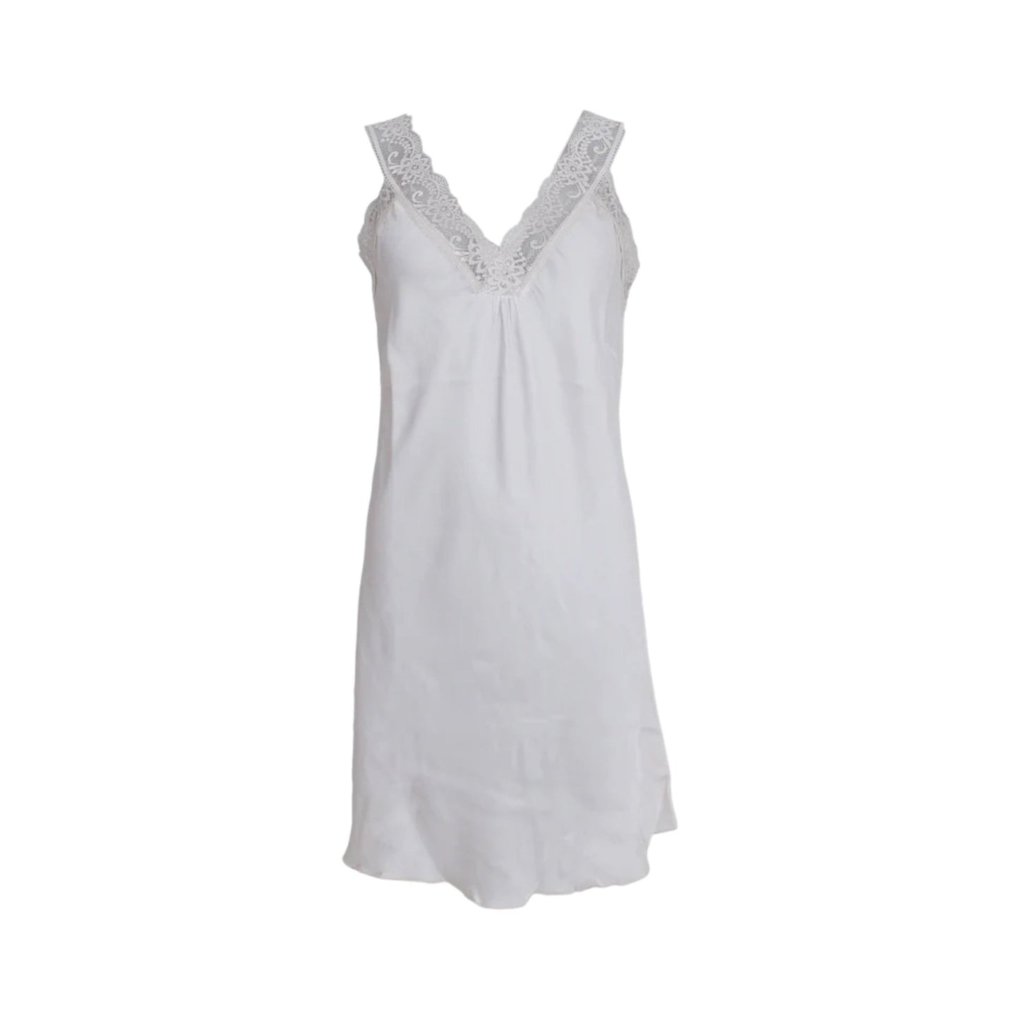 BEA SLIP KJOLE BC (64) - LifeStyle Hedensted