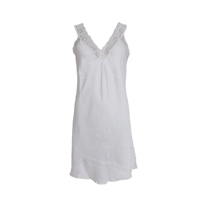 BEA SLIP KJOLE BC (64) - LifeStyle Hedensted