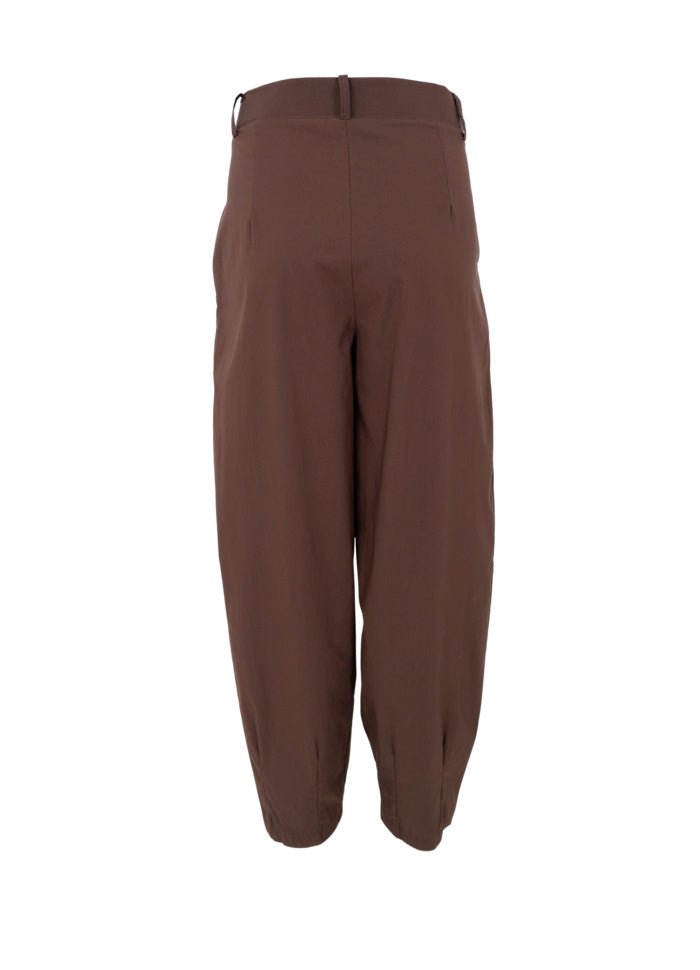 BEATE BARREL BUKS BC - LifeStyle Hedensted