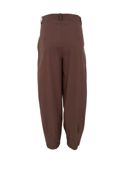 BEATE BARREL BUKS BC - LifeStyle Hedensted